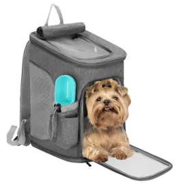 transporter-springos-28-cm-x-27-cm-x-39-cm-szary