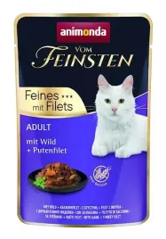 animonda-z-dziczyzna-filet-z-indyka-85g