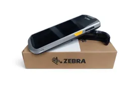 skaner-zebra-tc520k-kolektor-terminal-z-ekranem-5-android-adapter-usb-c