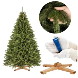 choinka-sztuczna-springos-161-180-cm