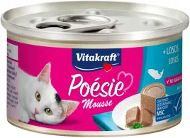 vitakraft-poesie-mousse-losos-85g