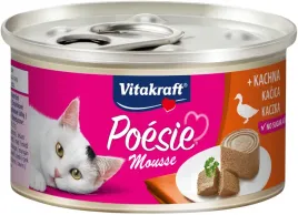 vitakraft-poesie-mousse-kaczka-85g