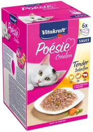 vitakraft-poesie-creation-losos-dziczyzna-6x85g