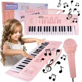 organy-pianino-elektroniczne-37-klawiszy-keyboard