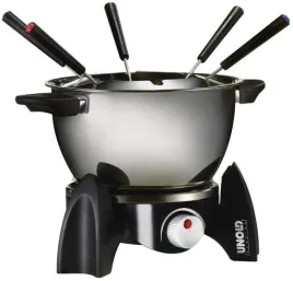 unold-48615-fondue-set-zestaw-dla-6-osob