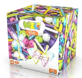klocki-konstrukcyjne-stik-patyczki-kulki-pink-150el-meli