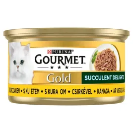 gourmet-gold-succulent-delights-kurczak-85g