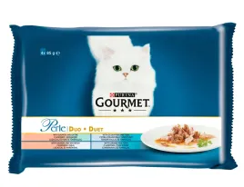 gourmet-perle-duet-rybny-losos-sardynka-tunczyk-4x85g