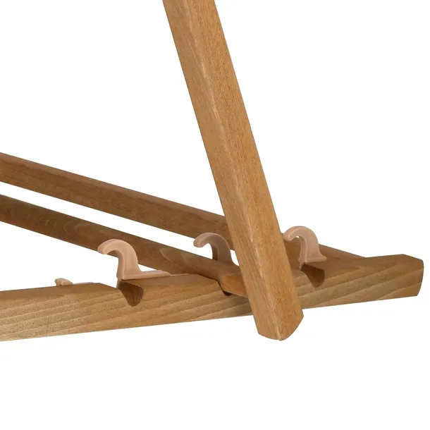 lezak-drewno-pomaranczowy-springos-szerokosc-krotszy-bok-60-cm