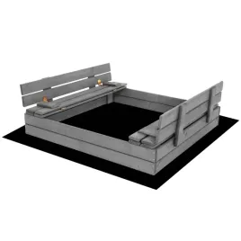 piaskownica-drewniana-250-kg-springos