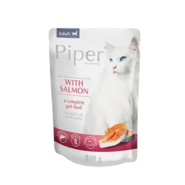 piper-dla-kota-z-lososiem-100g