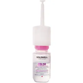 goldwell-dls-color-serum-ampulka-18ml