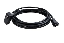 kabel-usb-typ-c-katowy-z-mocowaniem-do-usb-typ-c-prosty-z-mocowaniem-23m