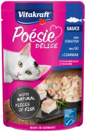 vitakraft-poesie-deli-sauce-czarniak-85g