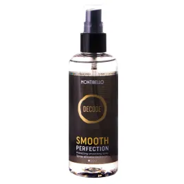 montibello-smooth-perfection-200ml-termoochrona