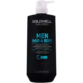 goldwell-men-hairandbody-szampon-zel-1000ml