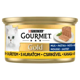 gourmet-gold-mus-z-kurczakiem-85g