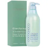 cocochoco-clarifying-szampon-duzy-1000ml