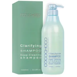 cocochoco-clarifying-szampon-duzy-1000ml