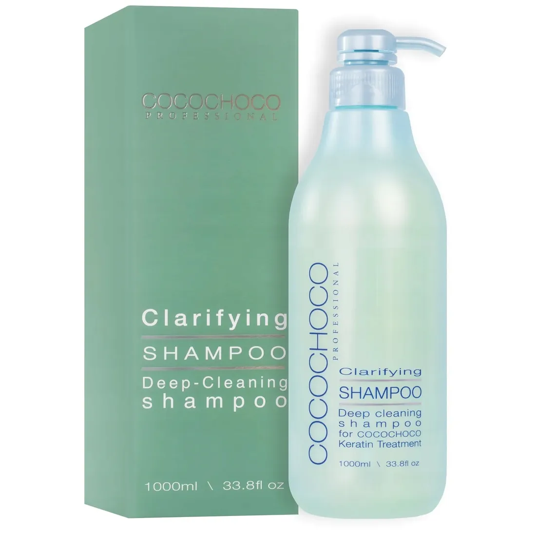 cocochoco-clarifying-szampon-duzy-1000ml