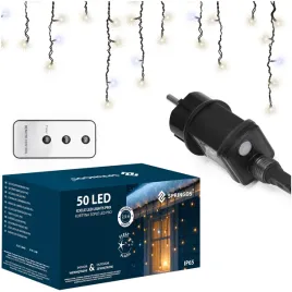 kurtyna-swietlna-springos-301-500-lampek-bialy-zimny-sieciowa