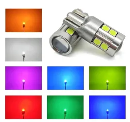 w5w-zarowka-led-t10-12-24v-canbus-500lm-8-kolorow-bialy