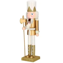 dziadek-do-orzechow-drewniany-zolnierzyk-duzy-38cm