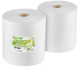 recznik-papierowy-makulaturowy-czysciwo-welmax-velis-1w-bialy-280m-2szt