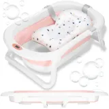 wanienka-springos-skladana-kolor-bialy