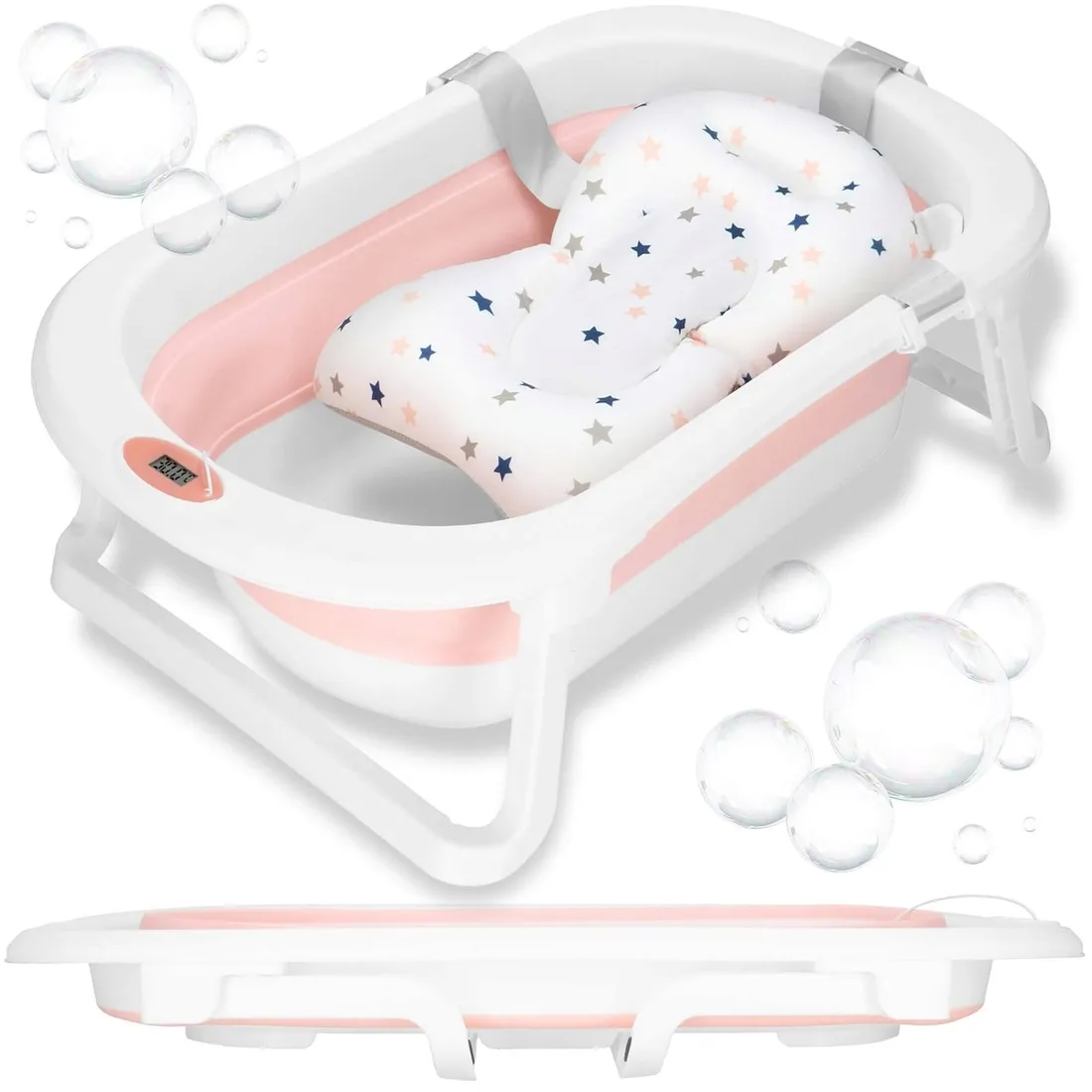 wanienka-springos-skladana