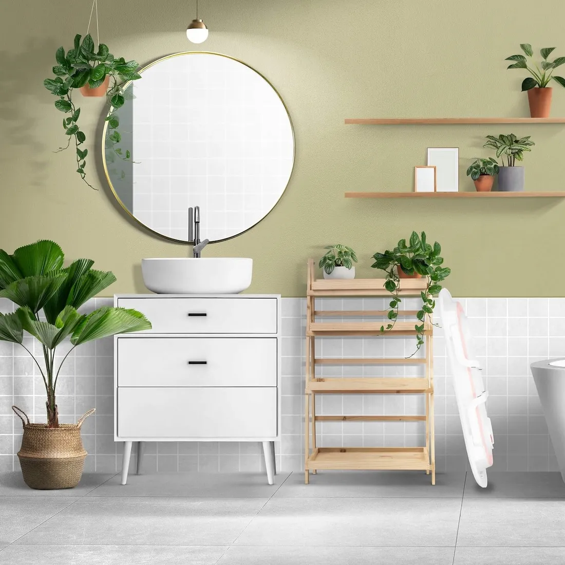 wanienka-springos-skladana