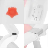 wanienka-springos-skladana-szerokosc-produktu-49-cm