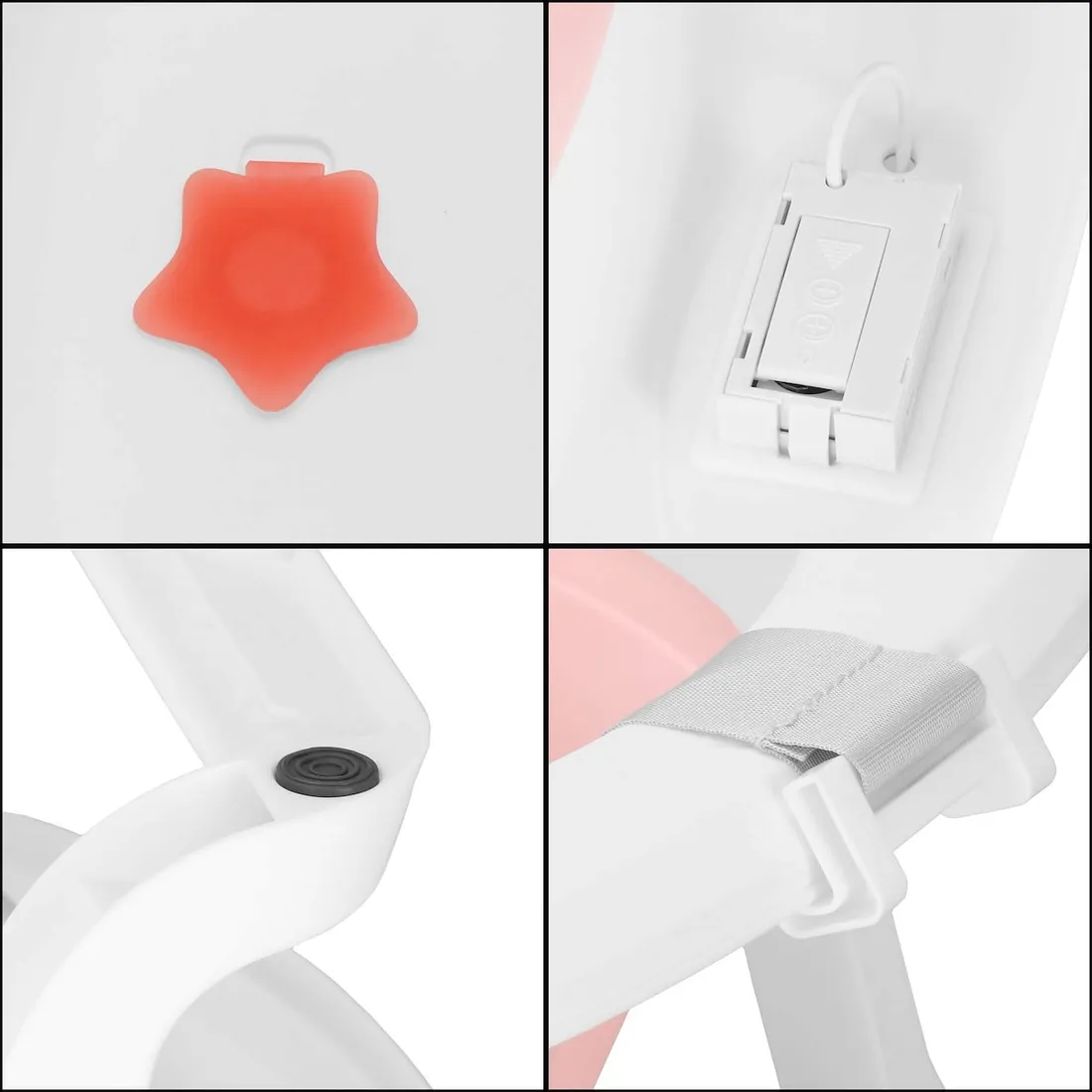 wanienka-springos-skladana