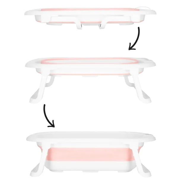 wanienka-springos-skladana-glebokosc-produktu-79-cm