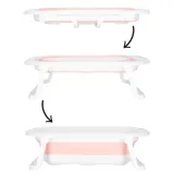 wanienka-springos-skladana-glebokosc-produktu-79-cm