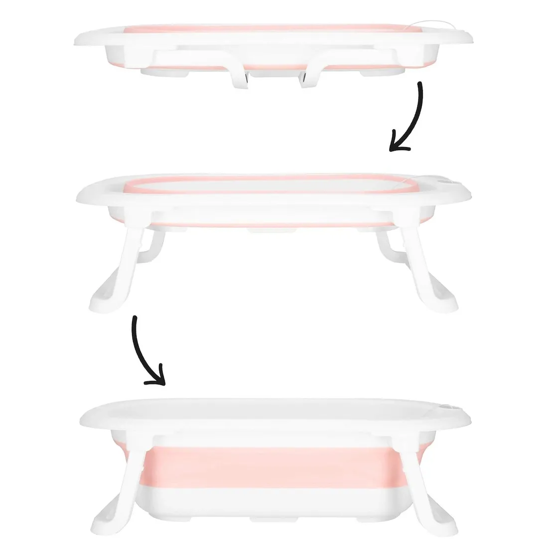 wanienka-springos-skladana