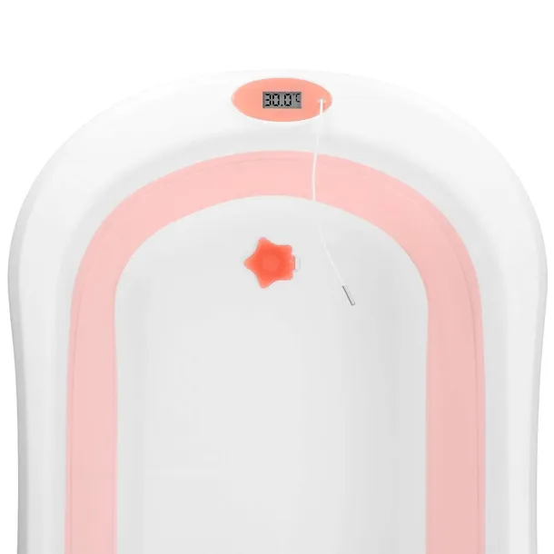 wanienka-springos-skladana-kod-producenta-sb0061