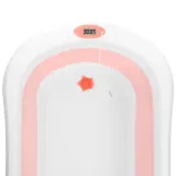 wanienka-springos-skladana-kod-producenta-sb0061