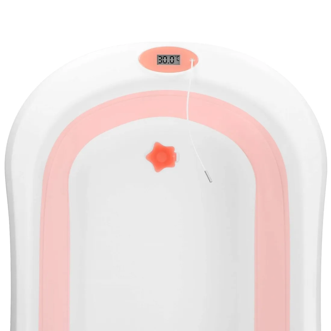 wanienka-springos-skladana