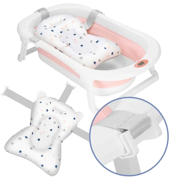 wanienka-springos-skladana-marka-springos