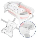 wanienka-springos-skladana-marka-springos