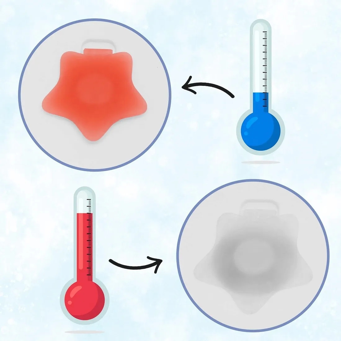 wanienka-springos-skladana