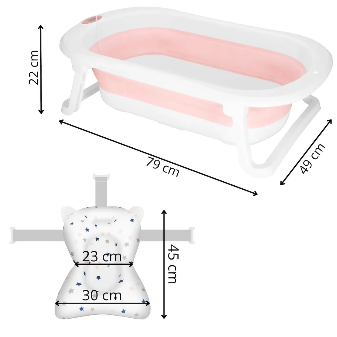 wanienka-springos-skladana