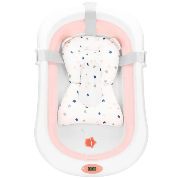 wanienka-springos-skladana-material-tworzywa-sztuczne