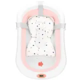 wanienka-springos-skladana-material-tworzywa-sztuczne