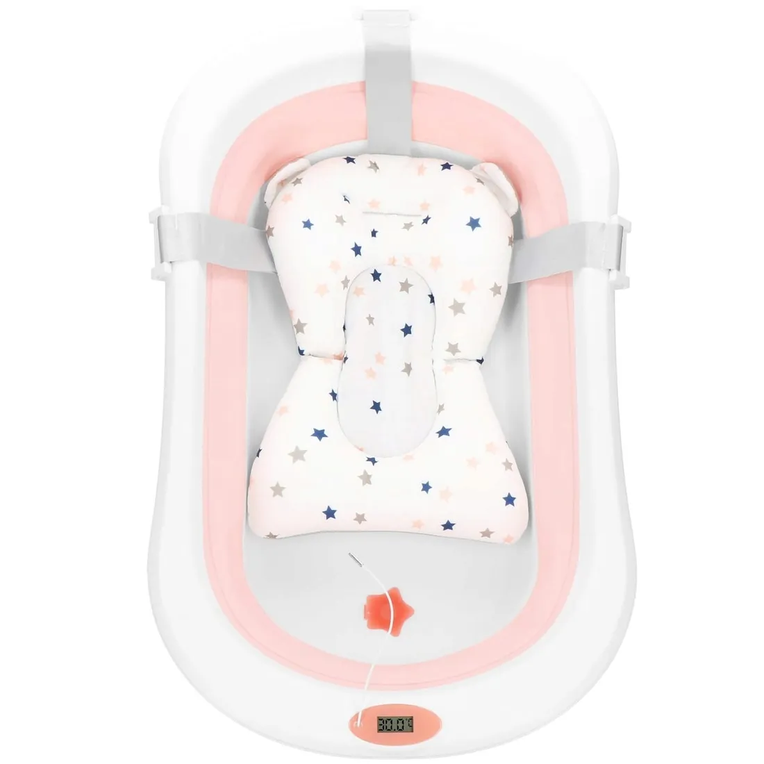 wanienka-springos-skladana