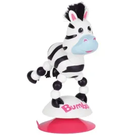zabawka-z-przyssawka-suction-toys-zebra-bumbo