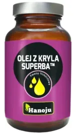 olej-z-kryla-superba-500-mg-hanoju-60-kap-niemcy