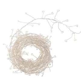 lampki-choinkowe-springos-na-zewnatrz-6-m-201-300-lampek