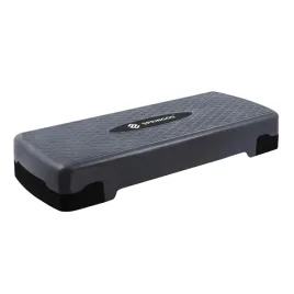 step-springos-fa0203